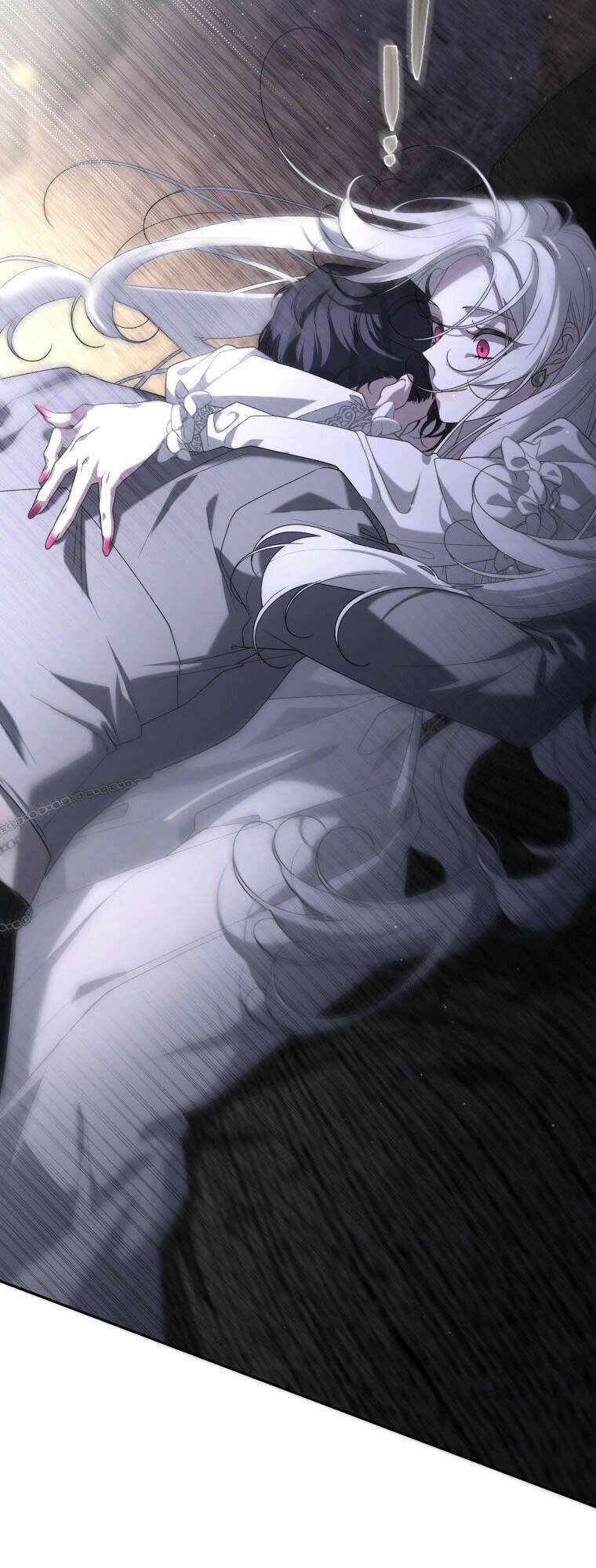 Ác Nữ Thuần Hoá Quái Thú Chapter 46 - 38