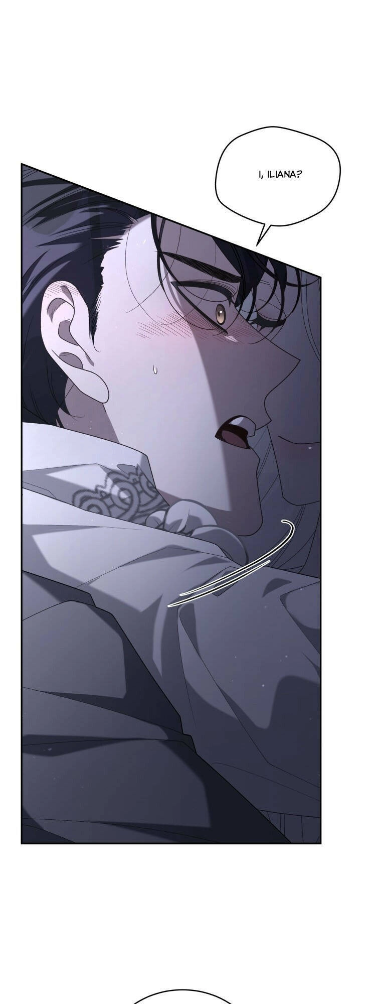 Ác Nữ Thuần Hoá Quái Thú Chapter 46 - 39