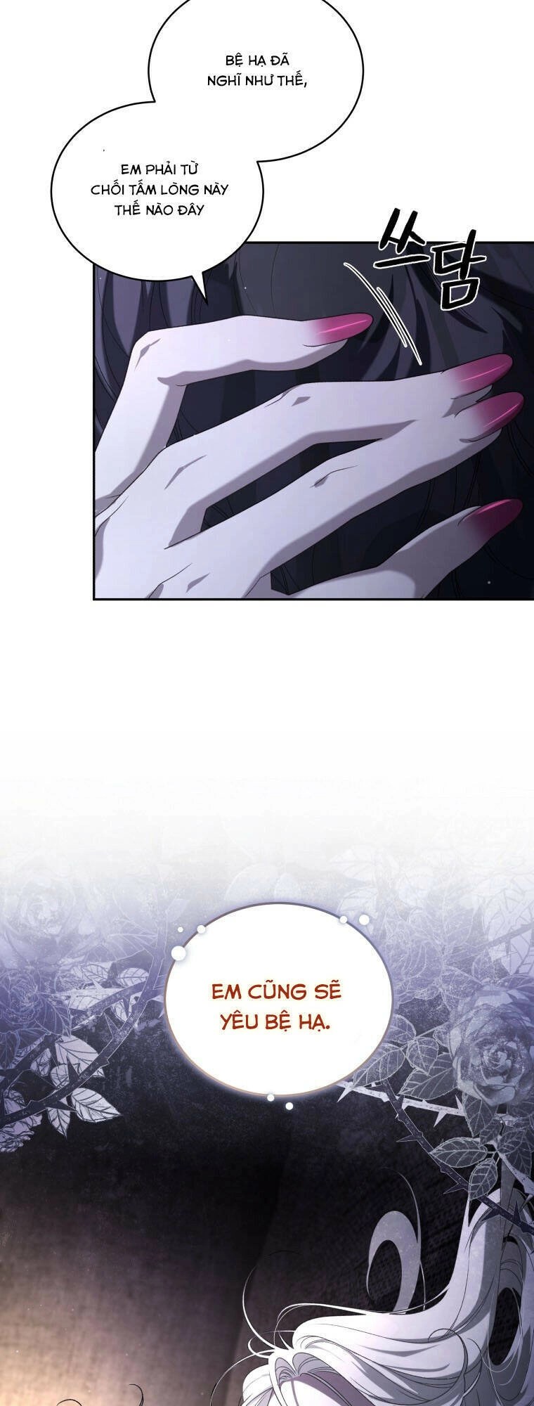 Ác Nữ Thuần Hoá Quái Thú Chapter 46 - 40