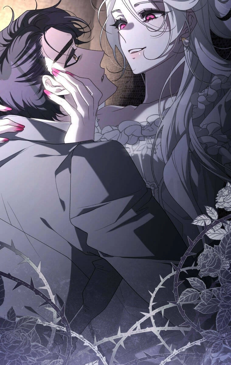 Ác Nữ Thuần Hoá Quái Thú Chapter 46 - 41