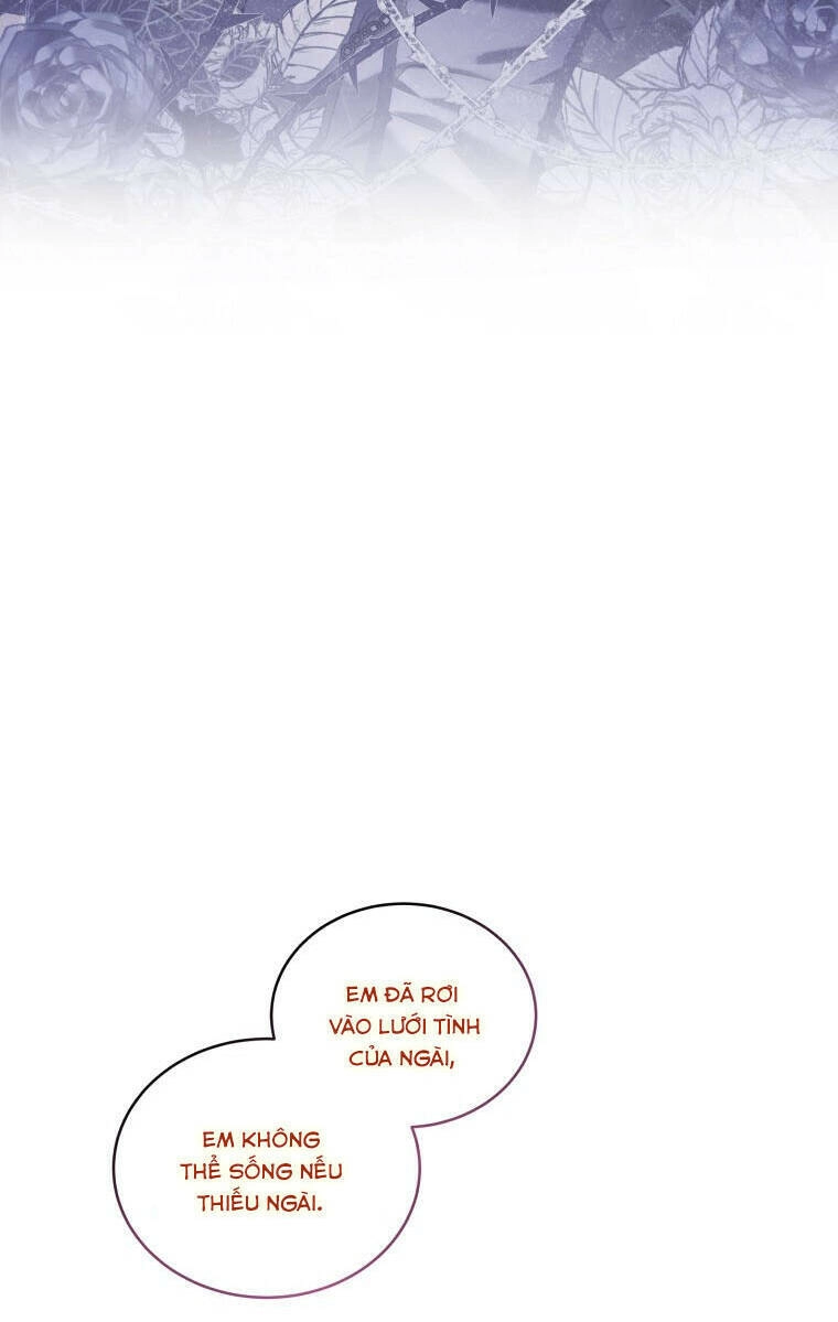 Ác Nữ Thuần Hoá Quái Thú Chapter 46 - 42