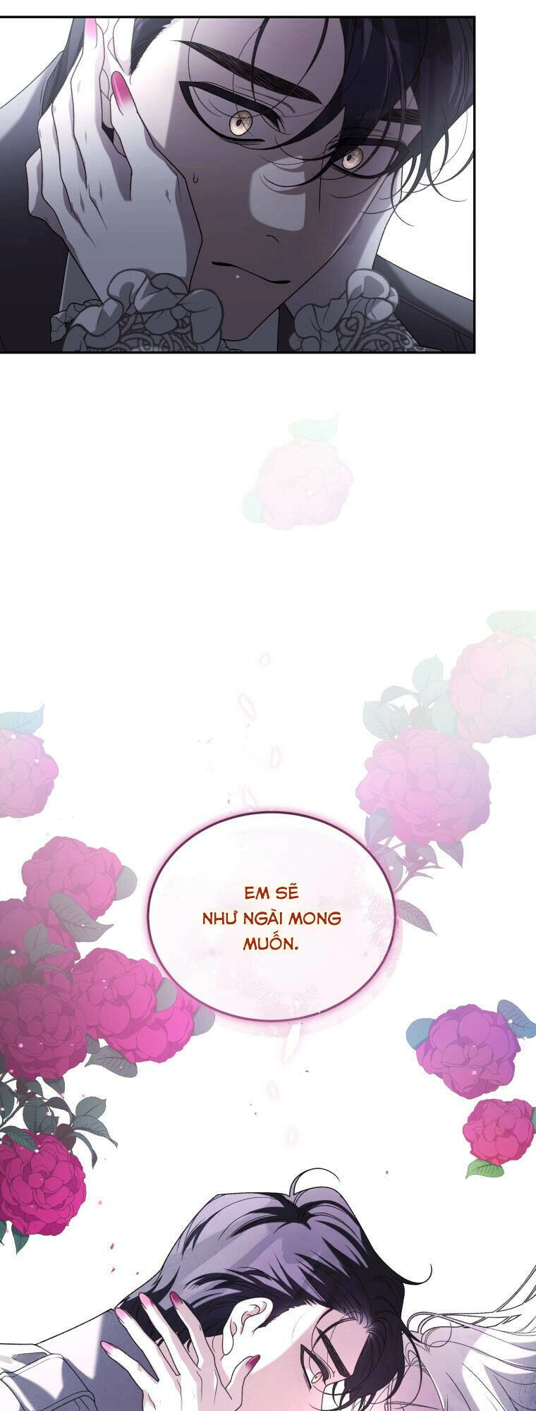 Ác Nữ Thuần Hoá Quái Thú Chapter 46 - 43