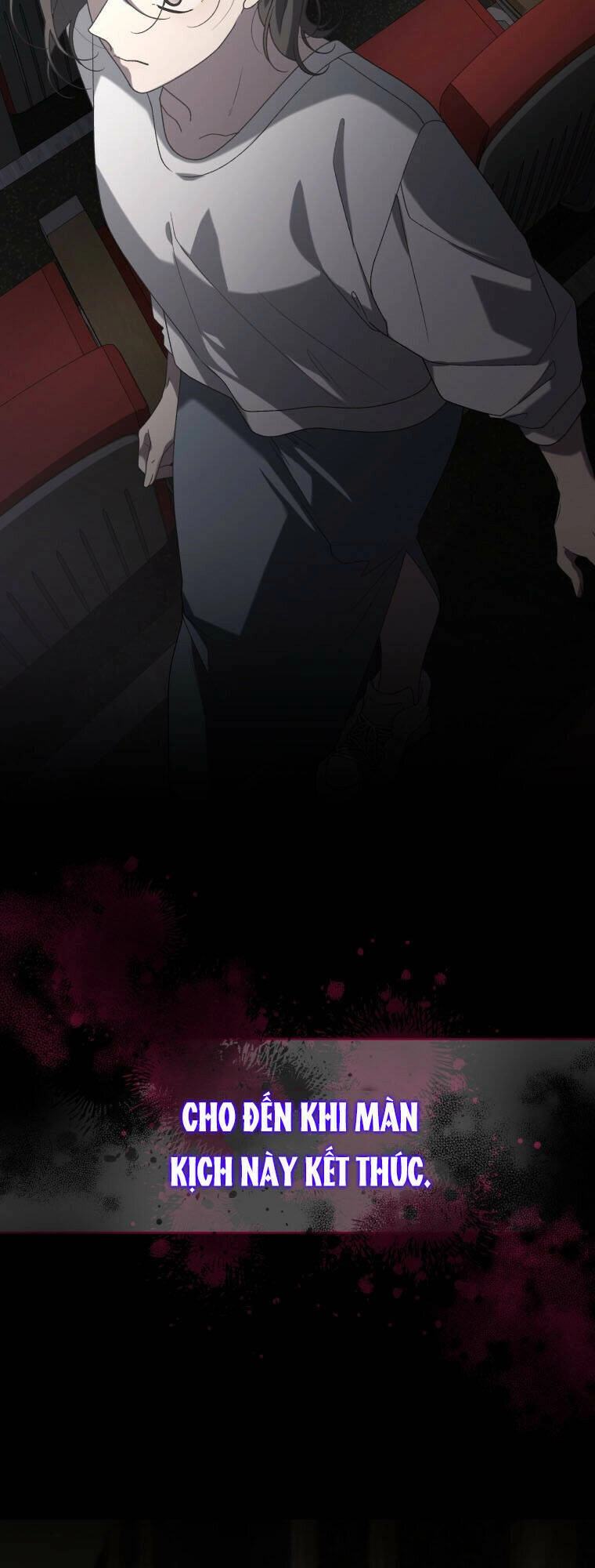 Ác Nữ Thuần Hoá Quái Thú Chapter 46 - 46