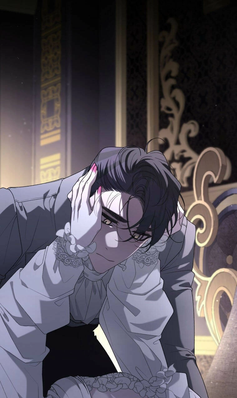 Ác Nữ Thuần Hoá Quái Thú Chapter 46 - 47