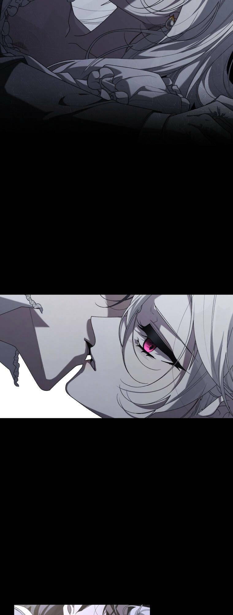 Ác Nữ Thuần Hoá Quái Thú Chapter 46 - 50