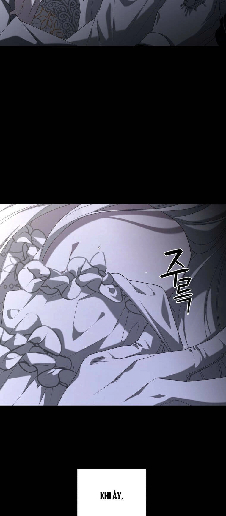 Ác Nữ Thuần Hoá Quái Thú Chapter 46 - 53