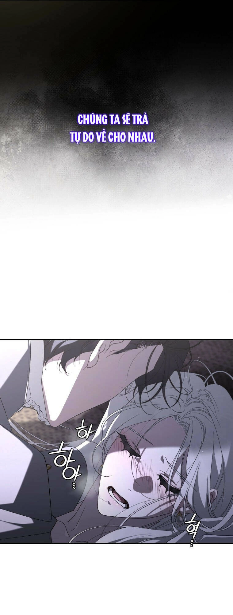 Ác Nữ Thuần Hoá Quái Thú Chapter 46 - 55