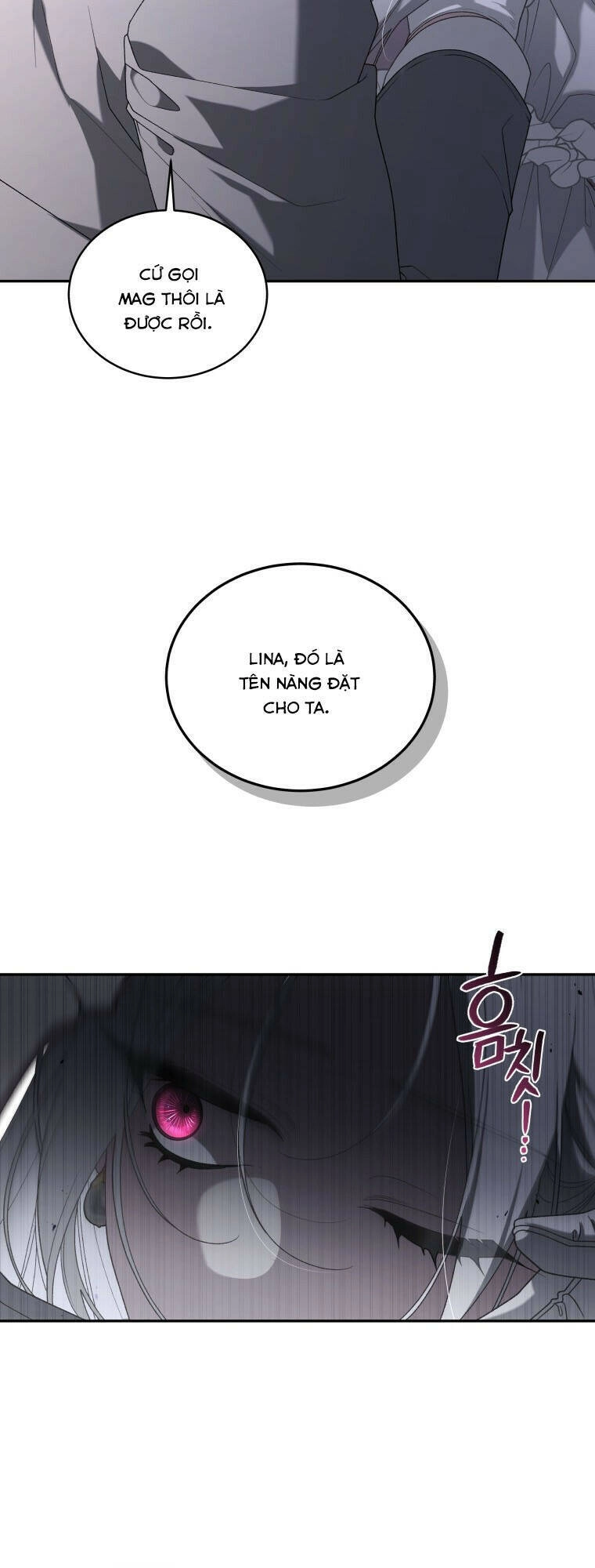 Ác Nữ Thuần Hoá Quái Thú Chapter 46 - 59