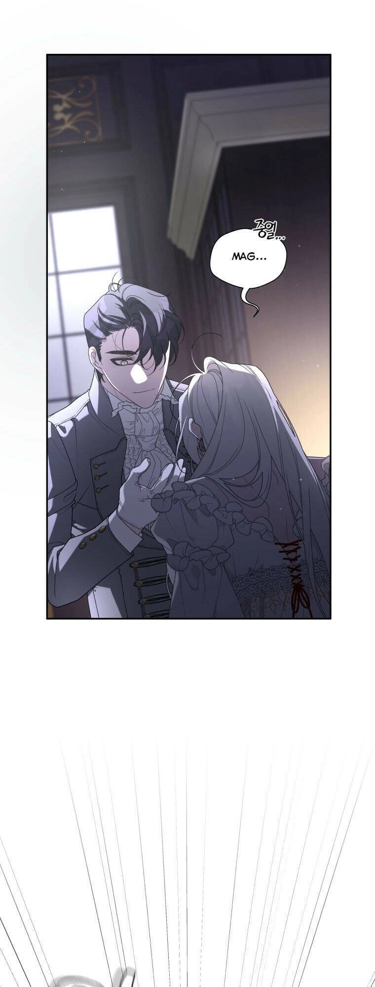 Ác Nữ Thuần Hoá Quái Thú Chapter 46 - 60