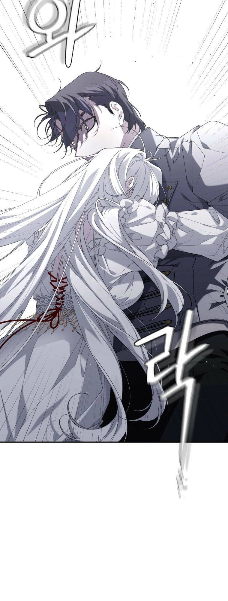 Ác Nữ Thuần Hoá Quái Thú Chapter 46 - 61