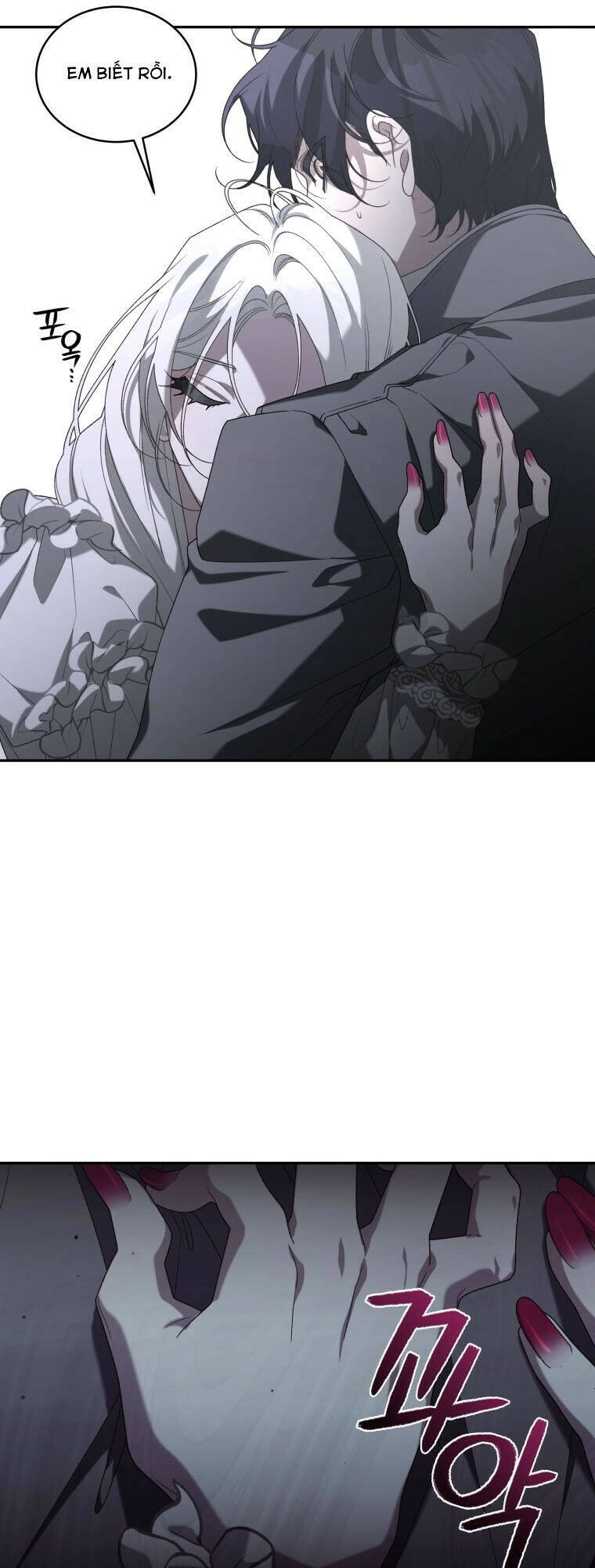 Ác Nữ Thuần Hoá Quái Thú Chapter 46 - 62