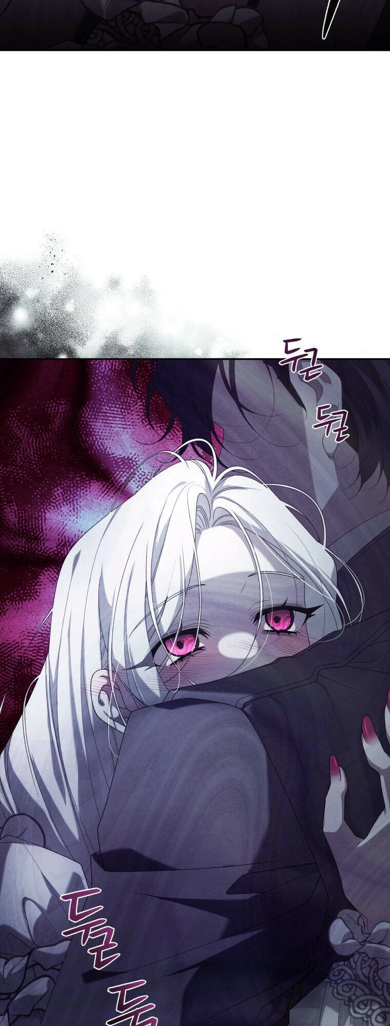 Ác Nữ Thuần Hoá Quái Thú Chapter 46 - 63