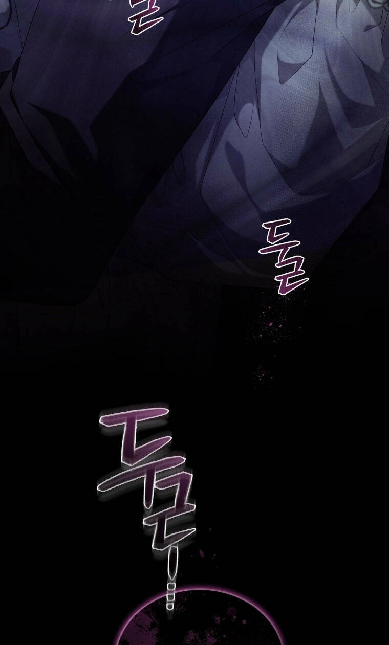 Ác Nữ Thuần Hoá Quái Thú Chapter 46 - 64