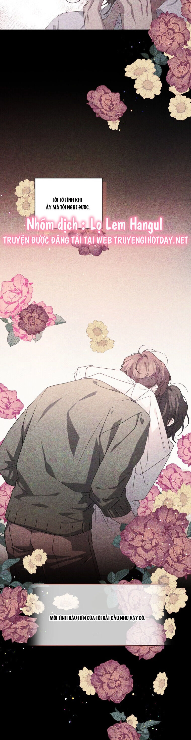 Ác Nữ Thuần Hoá Quái Thú Chapter 47 - 5