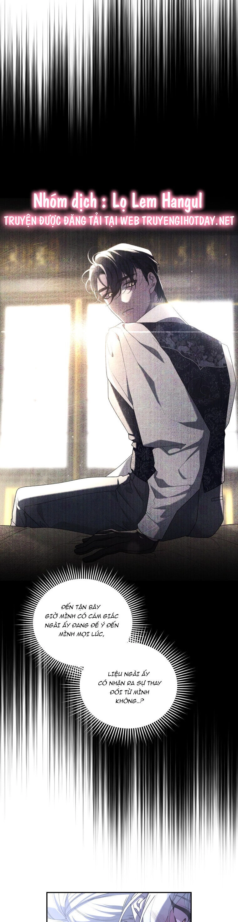 Ác Nữ Thuần Hoá Quái Thú Chapter 47 - 13