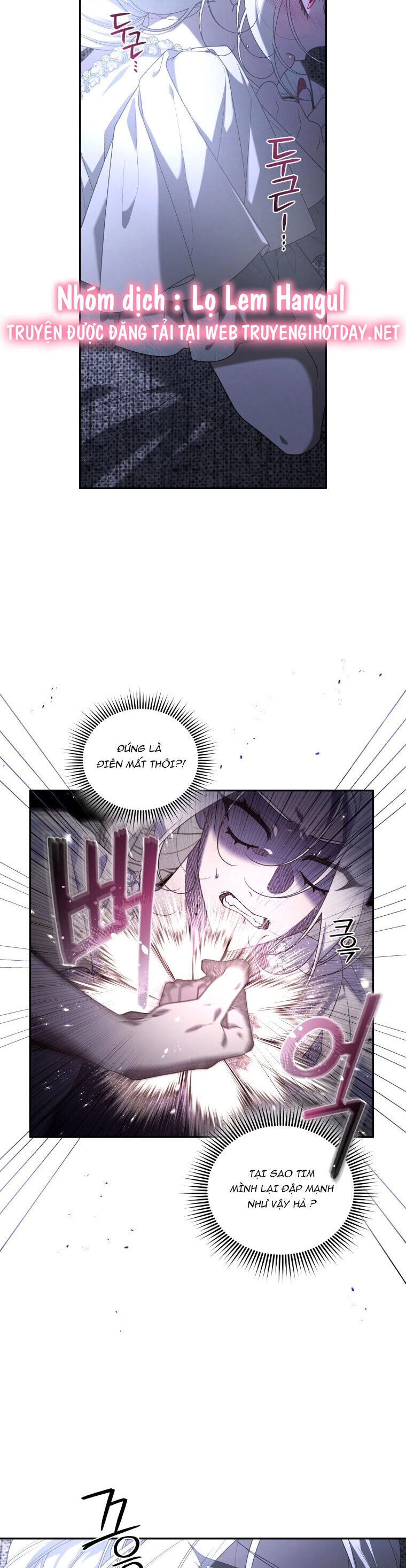 Ác Nữ Thuần Hoá Quái Thú Chapter 47 - 14