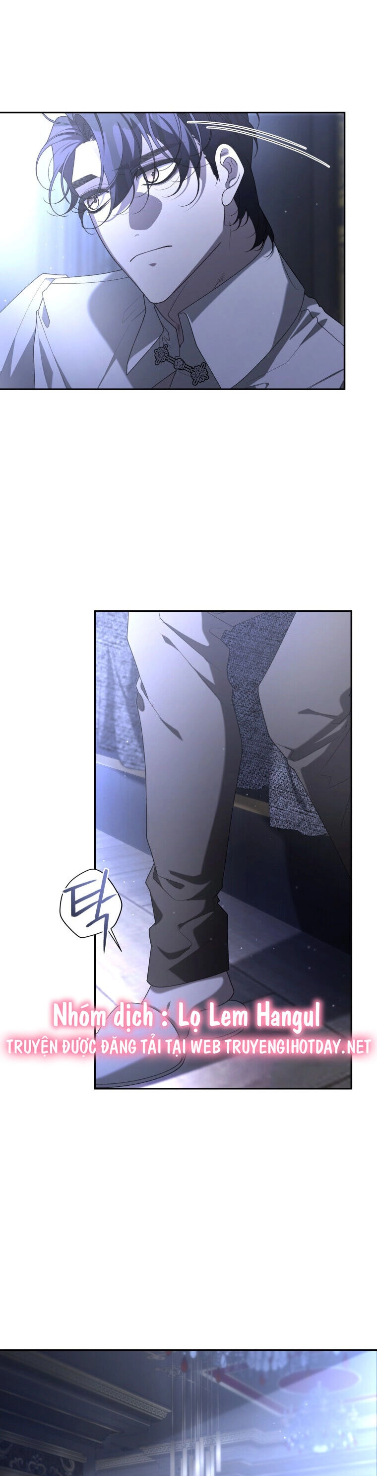 Ác Nữ Thuần Hoá Quái Thú Chapter 47 - 25