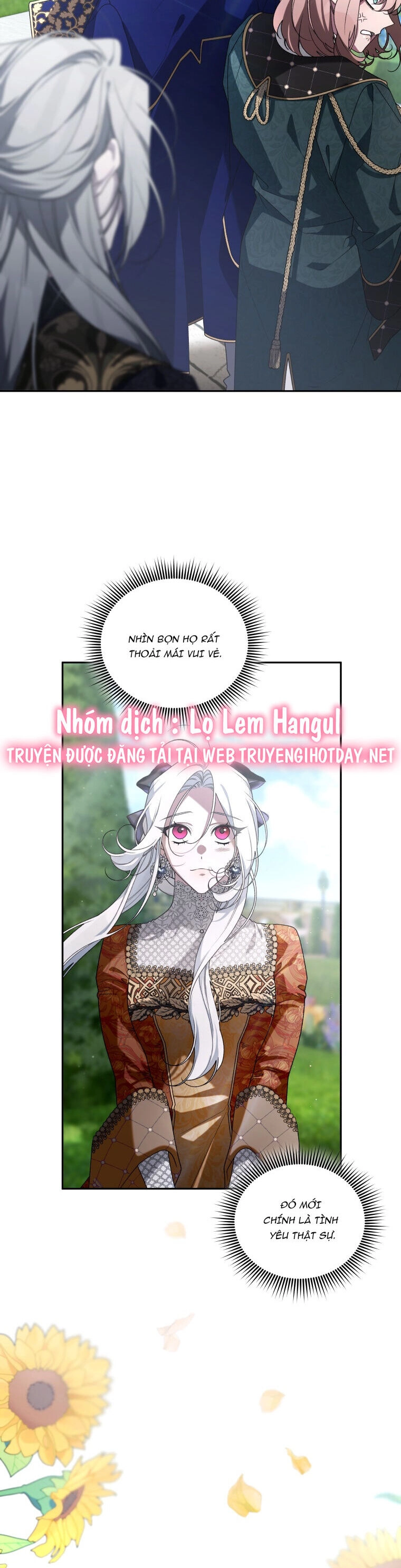 Ác Nữ Thuần Hoá Quái Thú Chapter 47 - 32