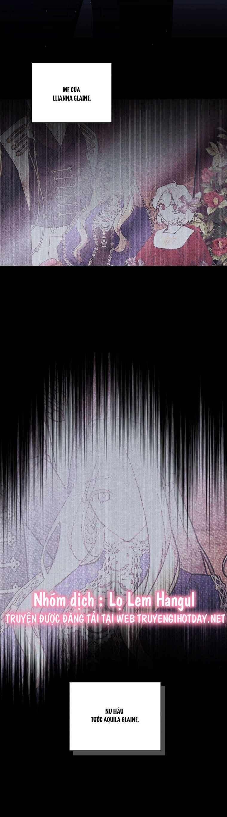 Ác Nữ Thuần Hoá Quái Thú Chapter 47 - 44