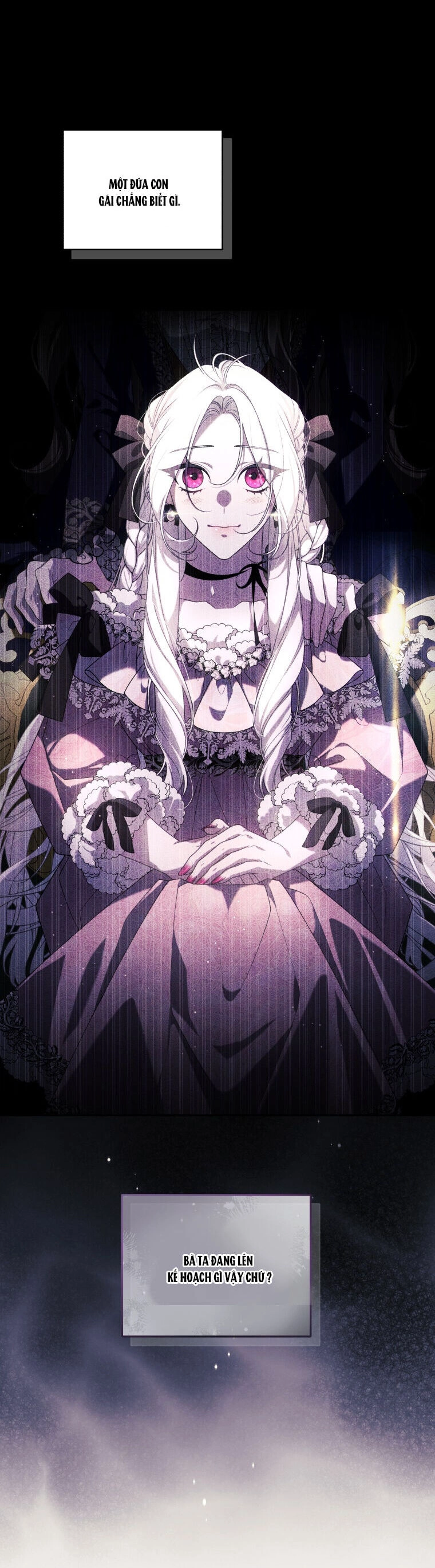 Ác Nữ Thuần Hoá Quái Thú Chapter 47 - 45