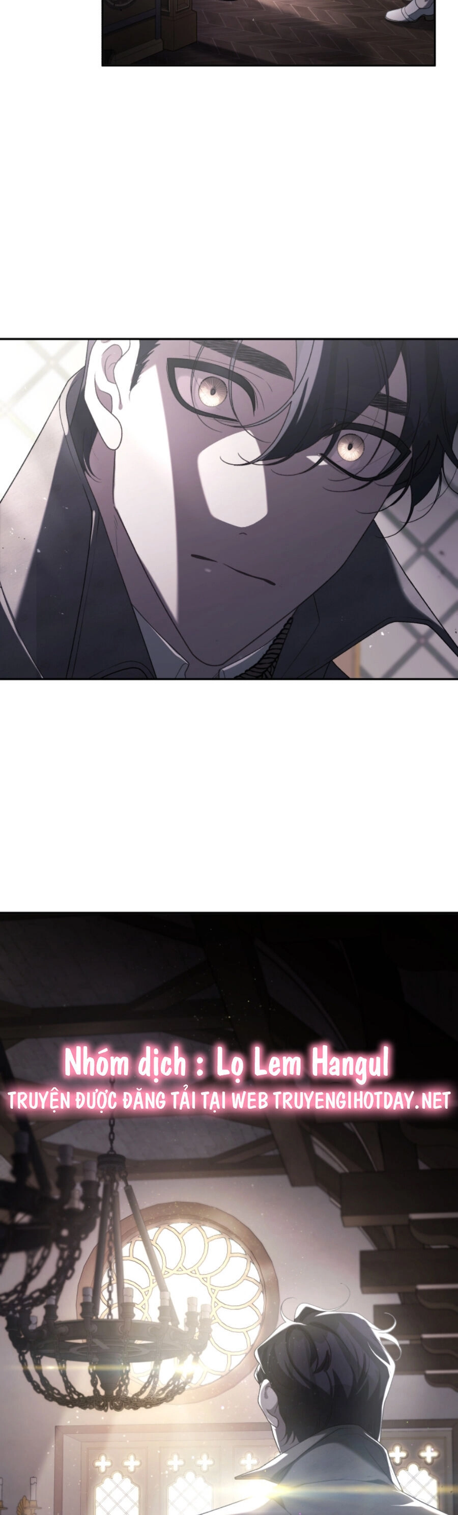 Ác Nữ Thuần Hoá Quái Thú Chapter 48 - 6