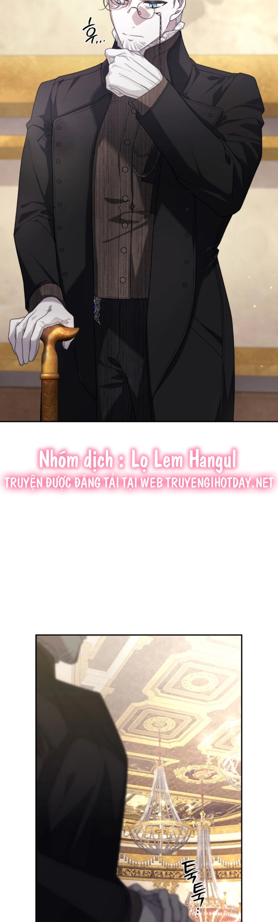 Ác Nữ Thuần Hoá Quái Thú Chapter 48 - 14