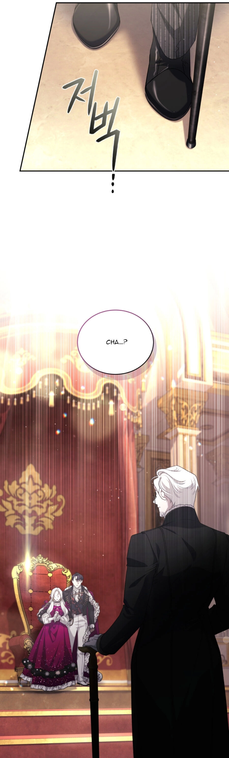 Ác Nữ Thuần Hoá Quái Thú Chapter 48 - 27