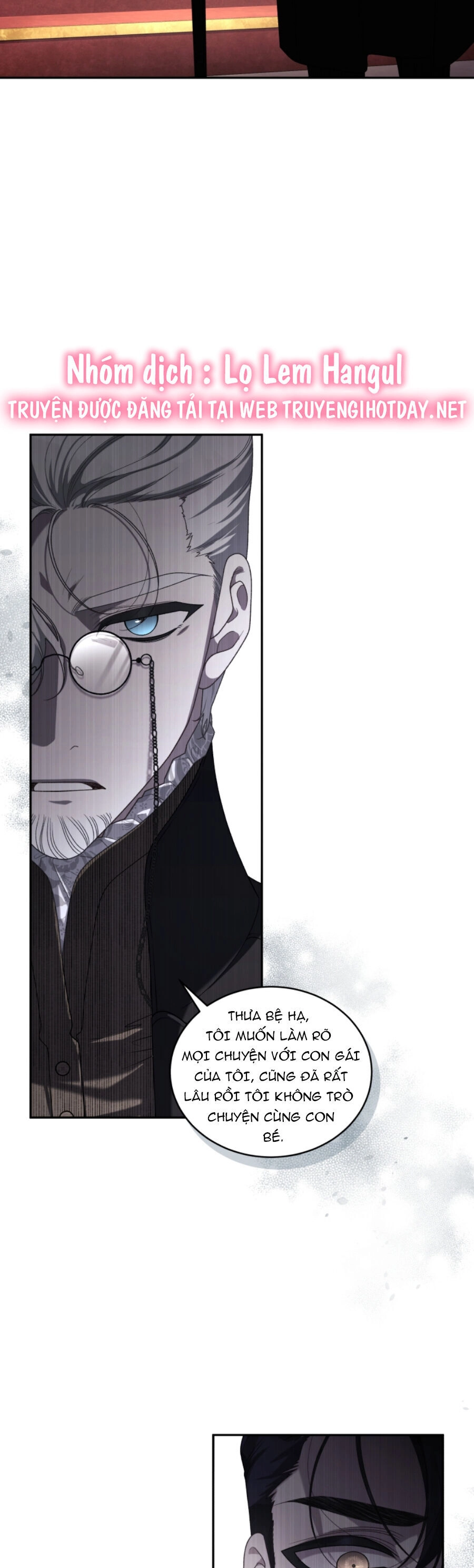 Ác Nữ Thuần Hoá Quái Thú Chapter 48 - 28