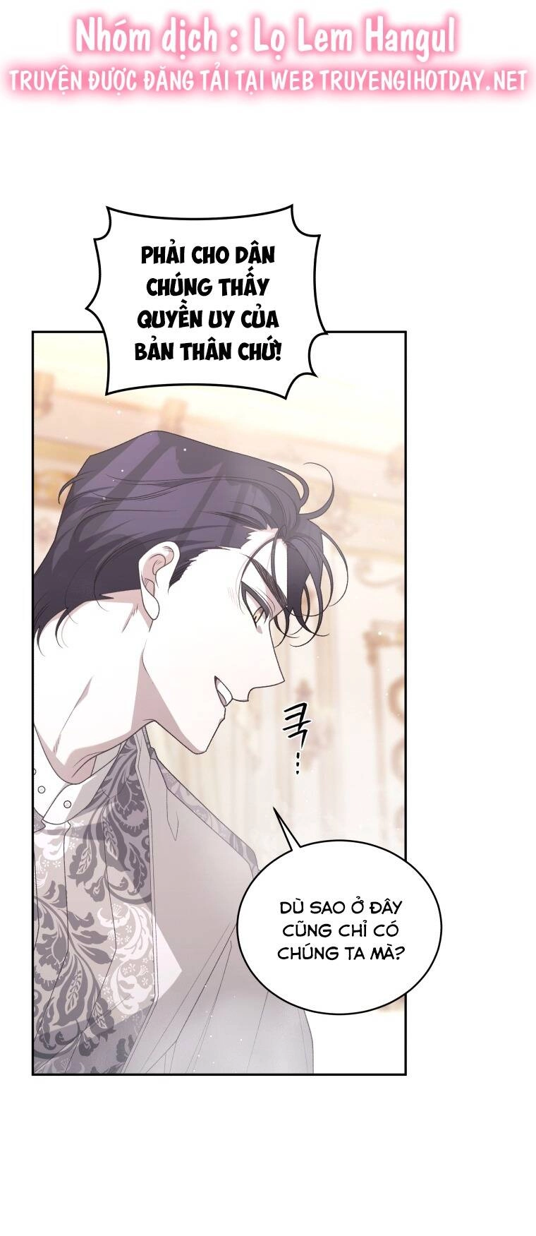 Ác Nữ Thuần Hoá Quái Thú Chapter 51 - 18