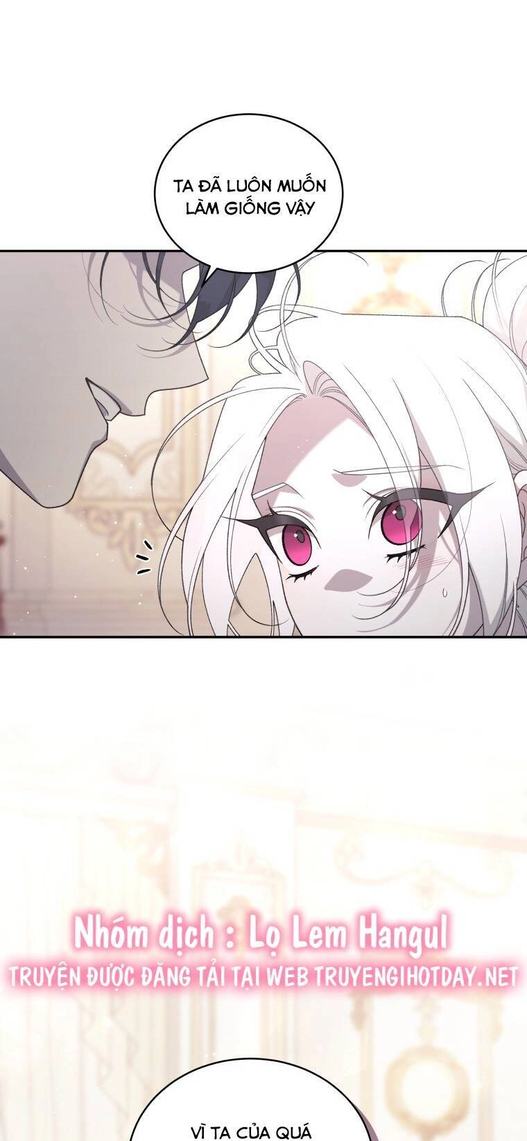 Ác Nữ Thuần Hoá Quái Thú Chapter 51 - 23