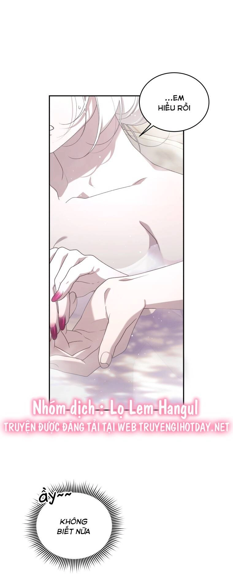 Ác Nữ Thuần Hoá Quái Thú Chapter 51 - 25