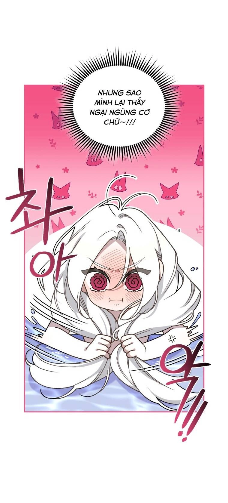 Ác Nữ Thuần Hoá Quái Thú Chapter 51 - 27