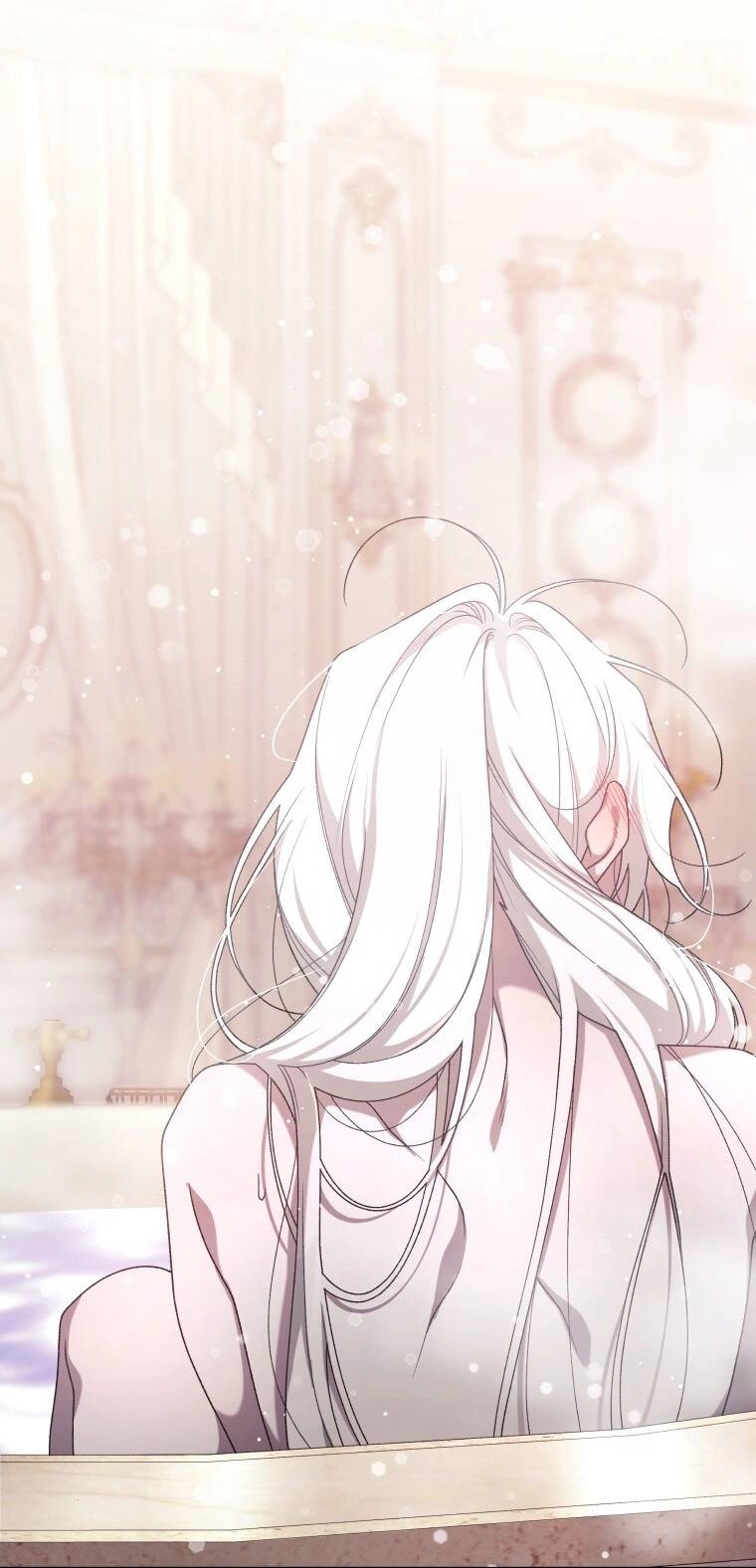 Ác Nữ Thuần Hoá Quái Thú Chapter 51 - 29