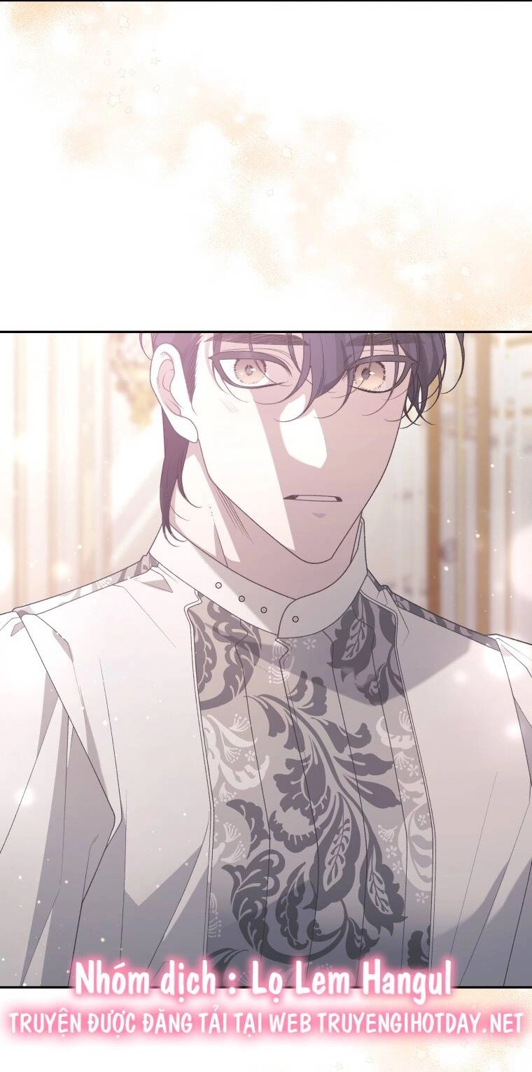 Ác Nữ Thuần Hoá Quái Thú Chapter 51 - 30