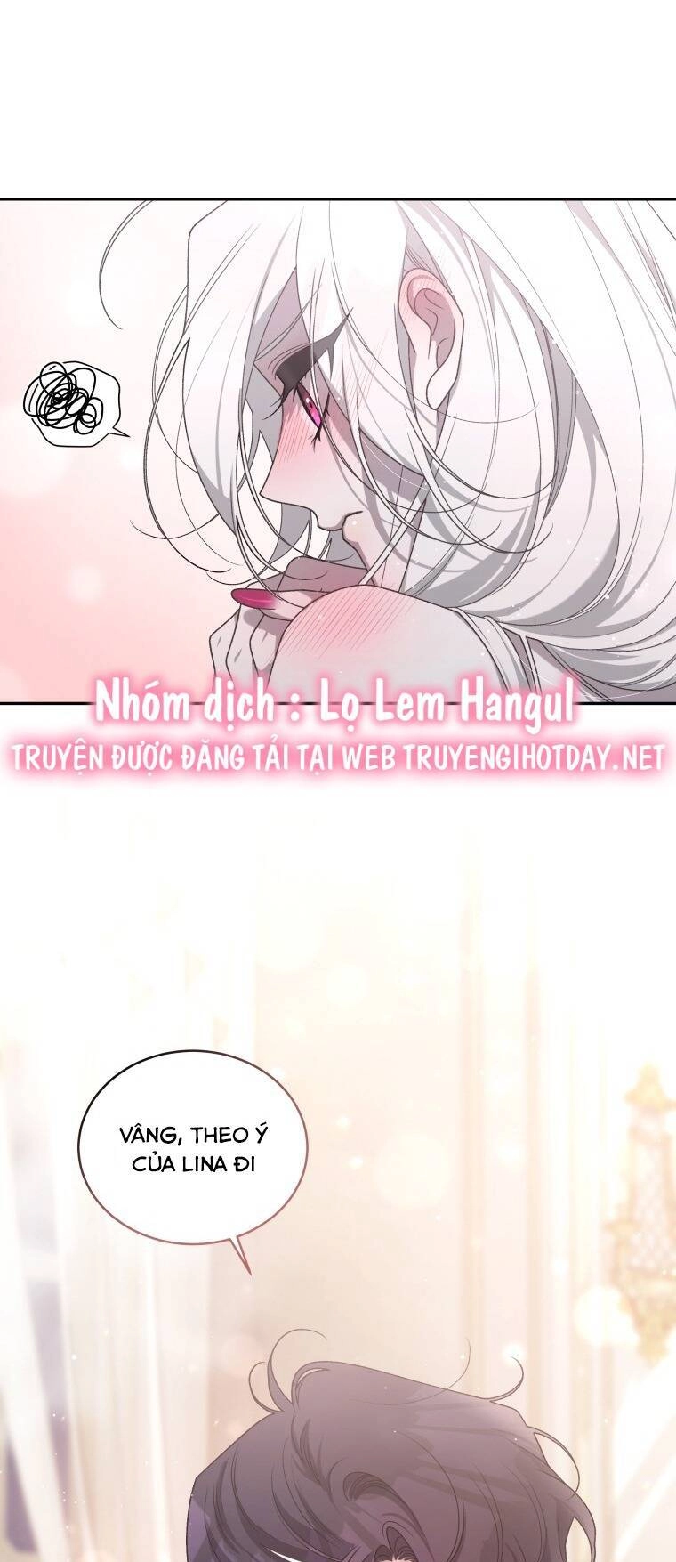 Ác Nữ Thuần Hoá Quái Thú Chapter 51 - 32