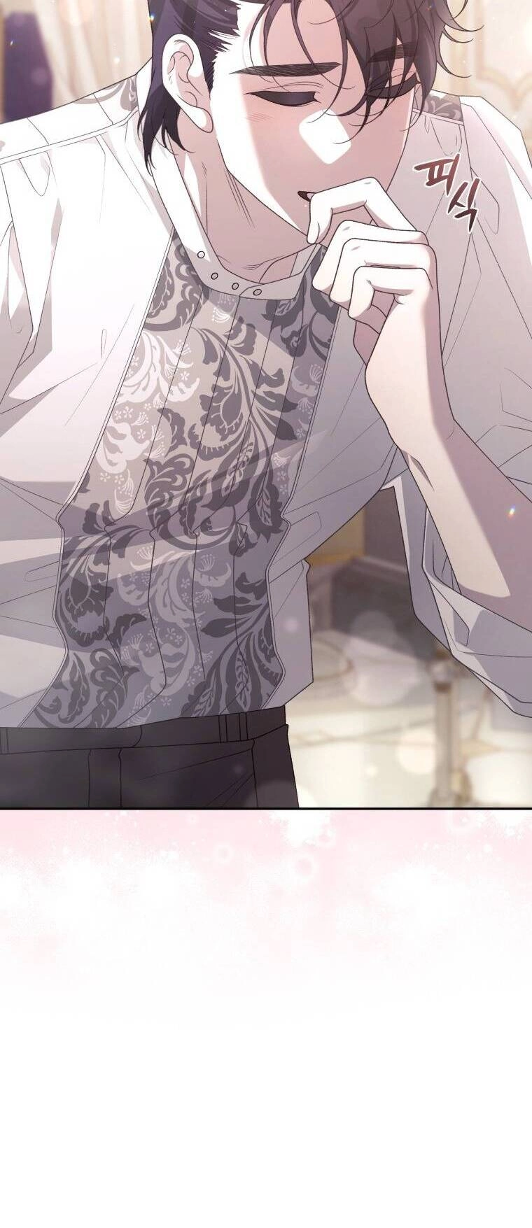 Ác Nữ Thuần Hoá Quái Thú Chapter 51 - 33