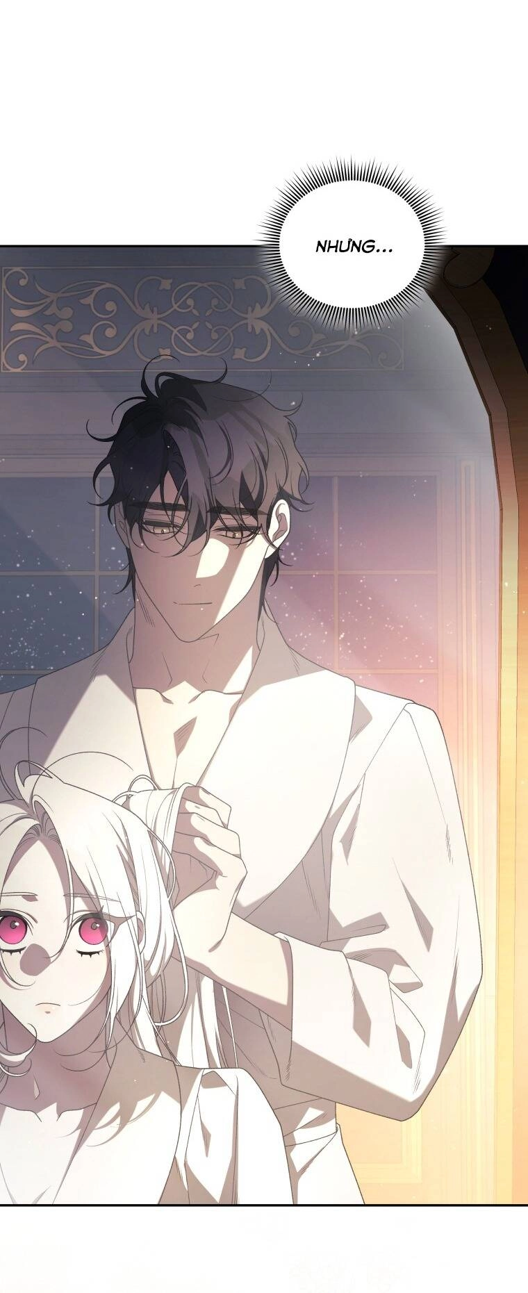 Ác Nữ Thuần Hoá Quái Thú Chapter 51 - 36