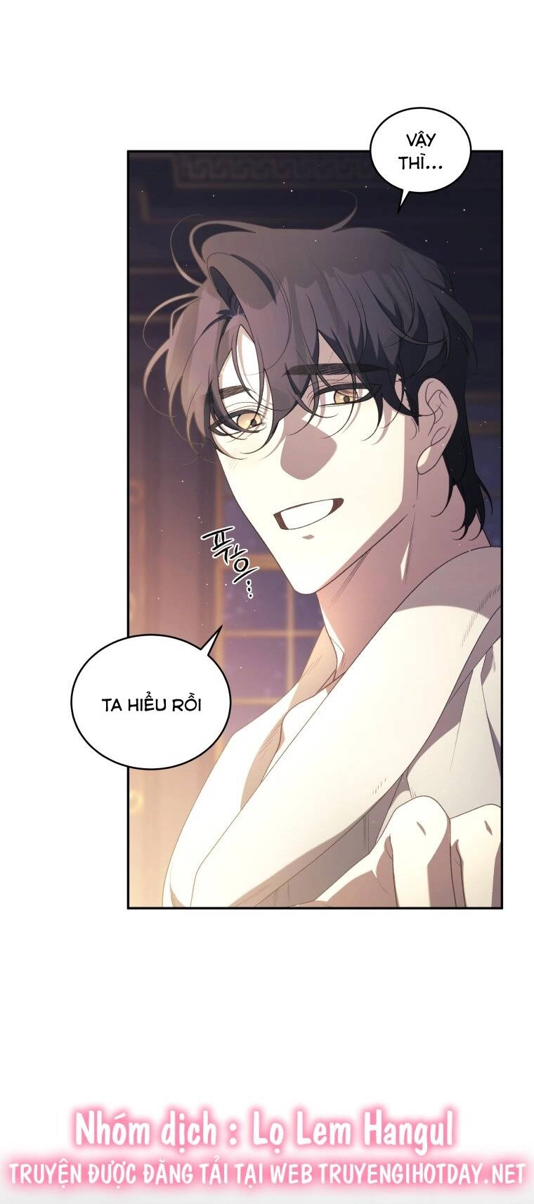 Ác Nữ Thuần Hoá Quái Thú Chapter 51 - 42