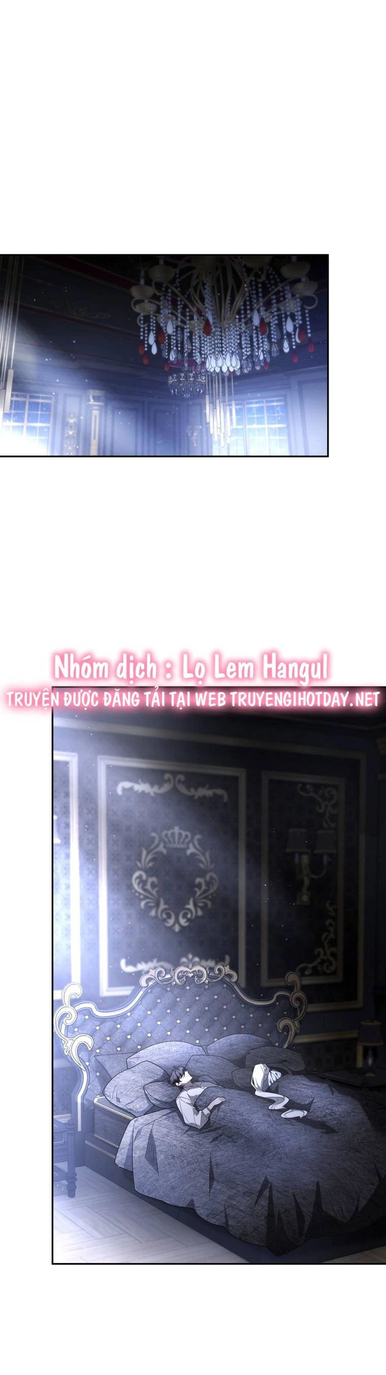 Ác Nữ Thuần Hoá Quái Thú Chapter 51 - 44