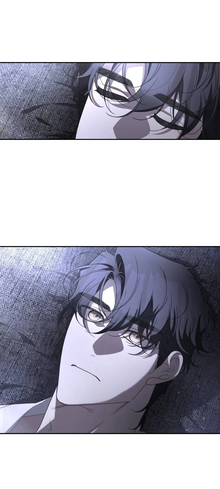 Ác Nữ Thuần Hoá Quái Thú Chapter 51 - 45