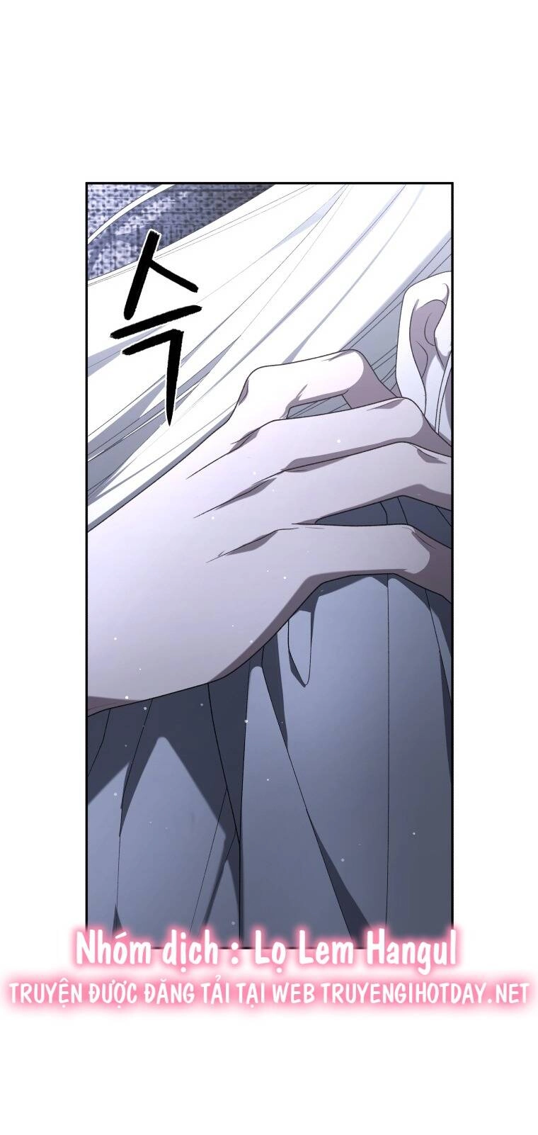 Ác Nữ Thuần Hoá Quái Thú Chapter 51 - 47