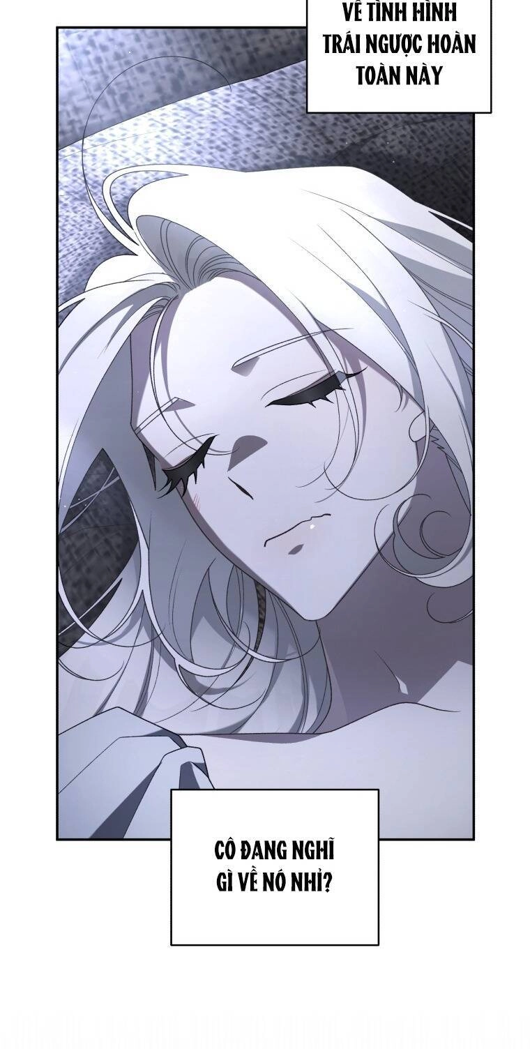 Ác Nữ Thuần Hoá Quái Thú Chapter 51 - 52