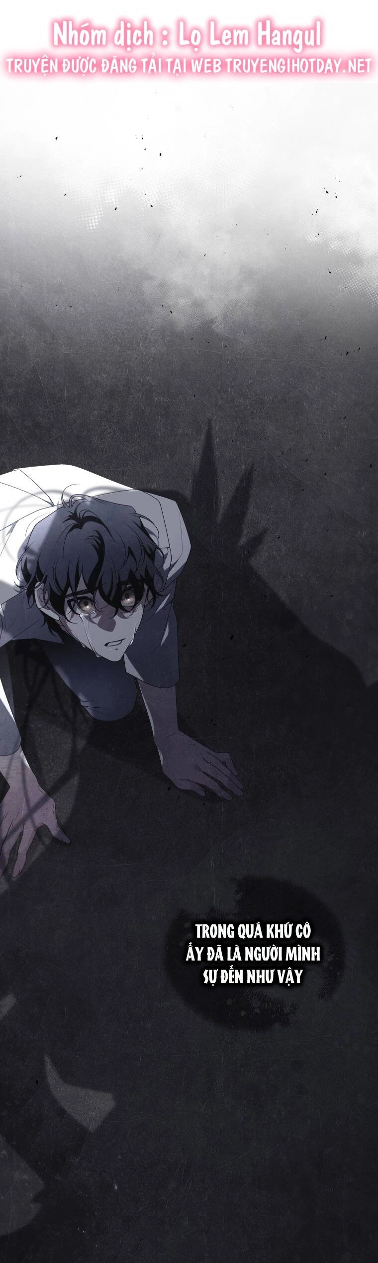 Ác Nữ Thuần Hoá Quái Thú Chapter 51 - 56