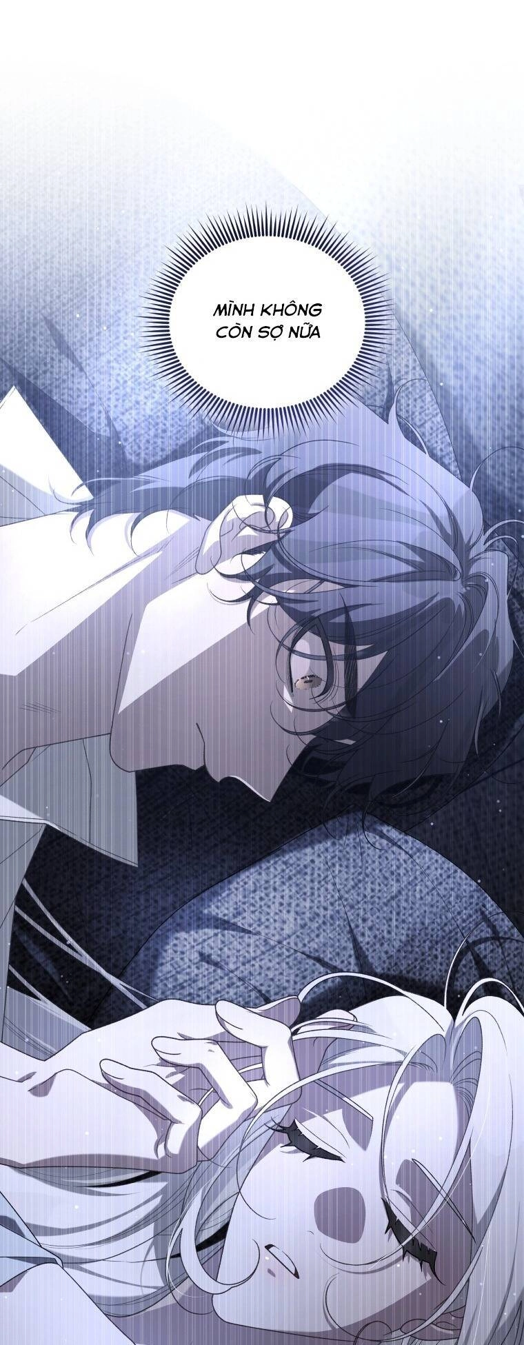 Ác Nữ Thuần Hoá Quái Thú Chapter 51 - 58