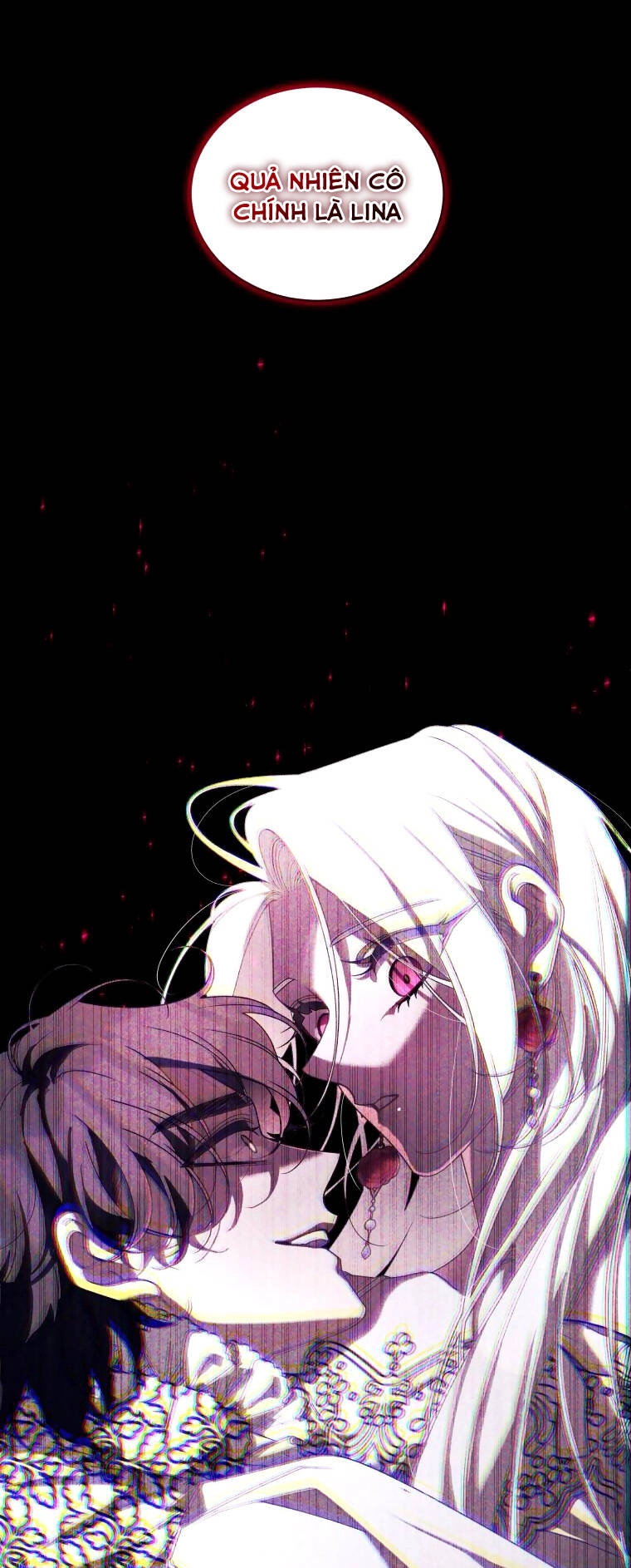 Ác Nữ Thuần Hoá Quái Thú Chapter 52 - 10