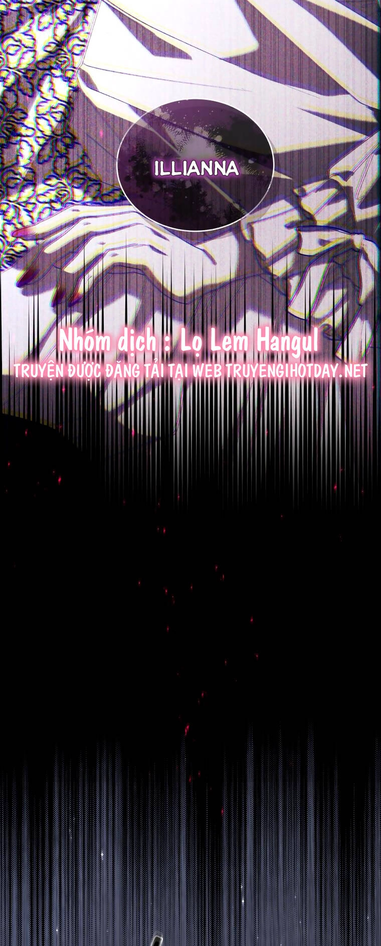 Ác Nữ Thuần Hoá Quái Thú Chapter 52 - 11