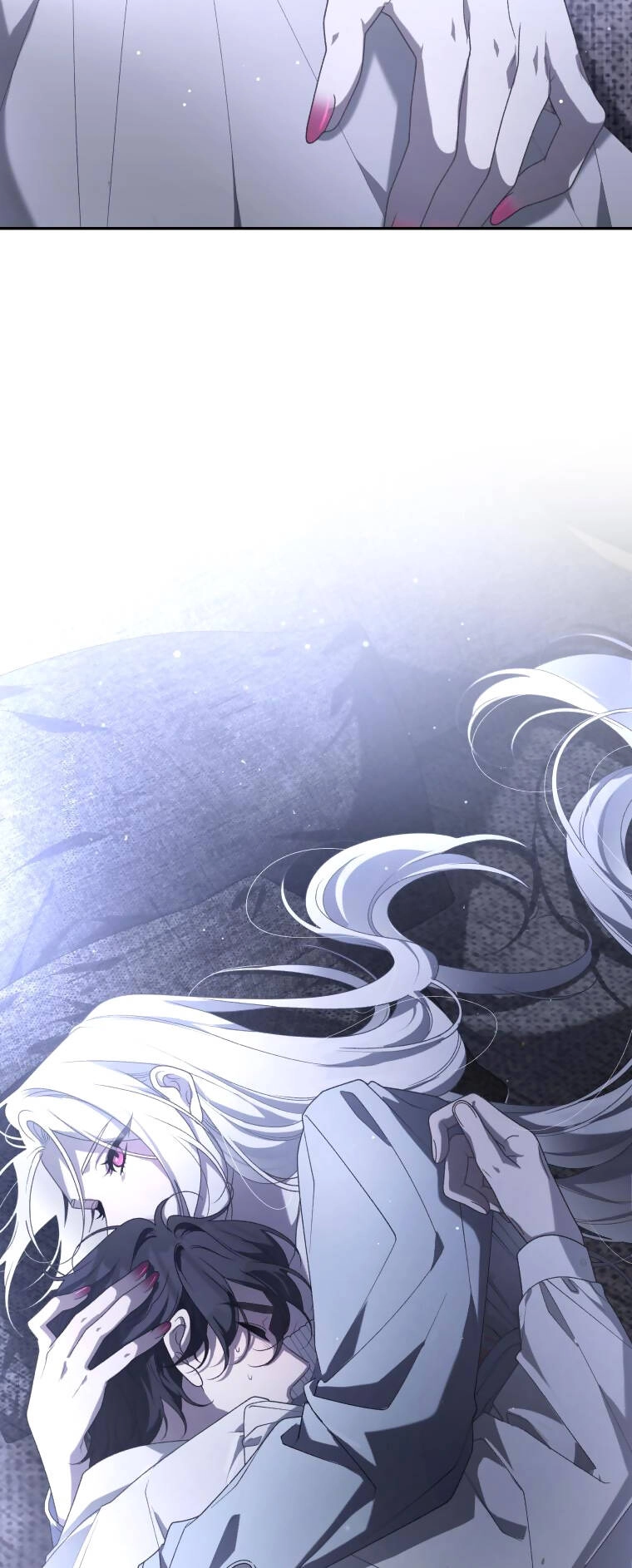 Ác Nữ Thuần Hoá Quái Thú Chapter 52 - 18