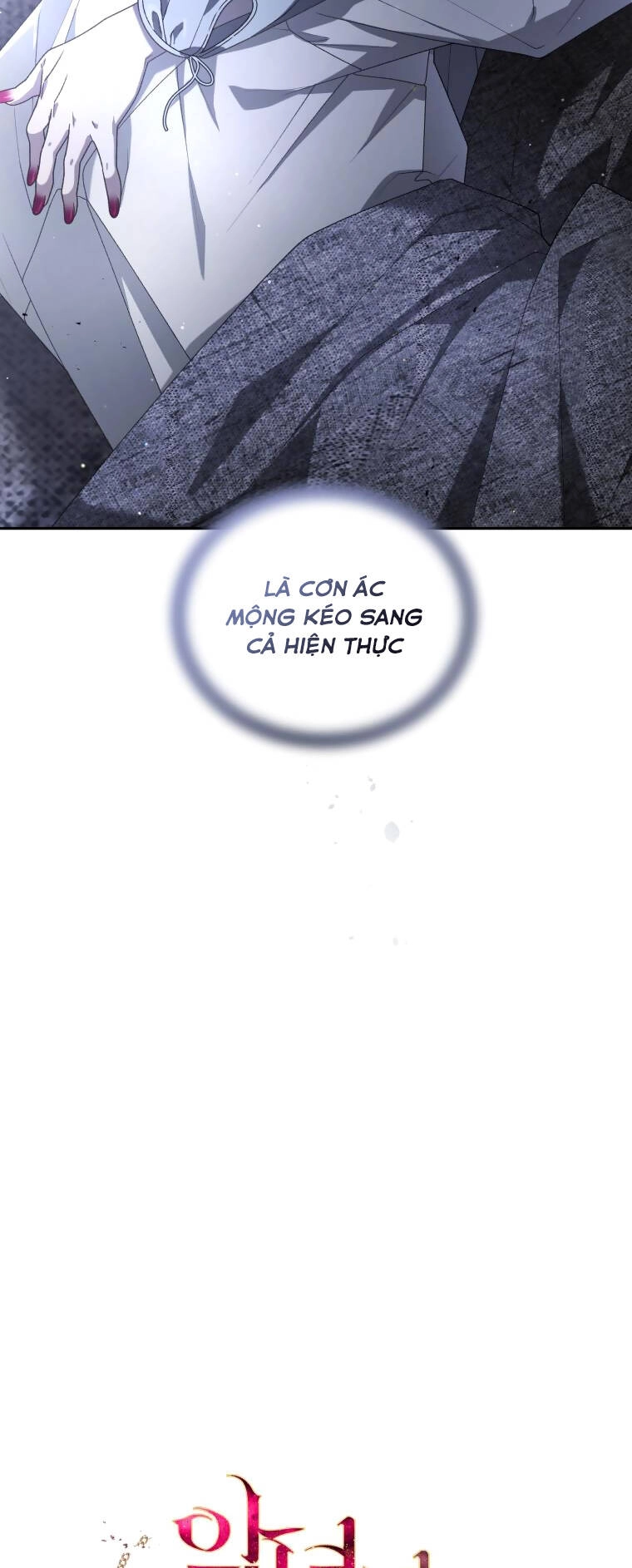 Ác Nữ Thuần Hoá Quái Thú Chapter 52 - 19