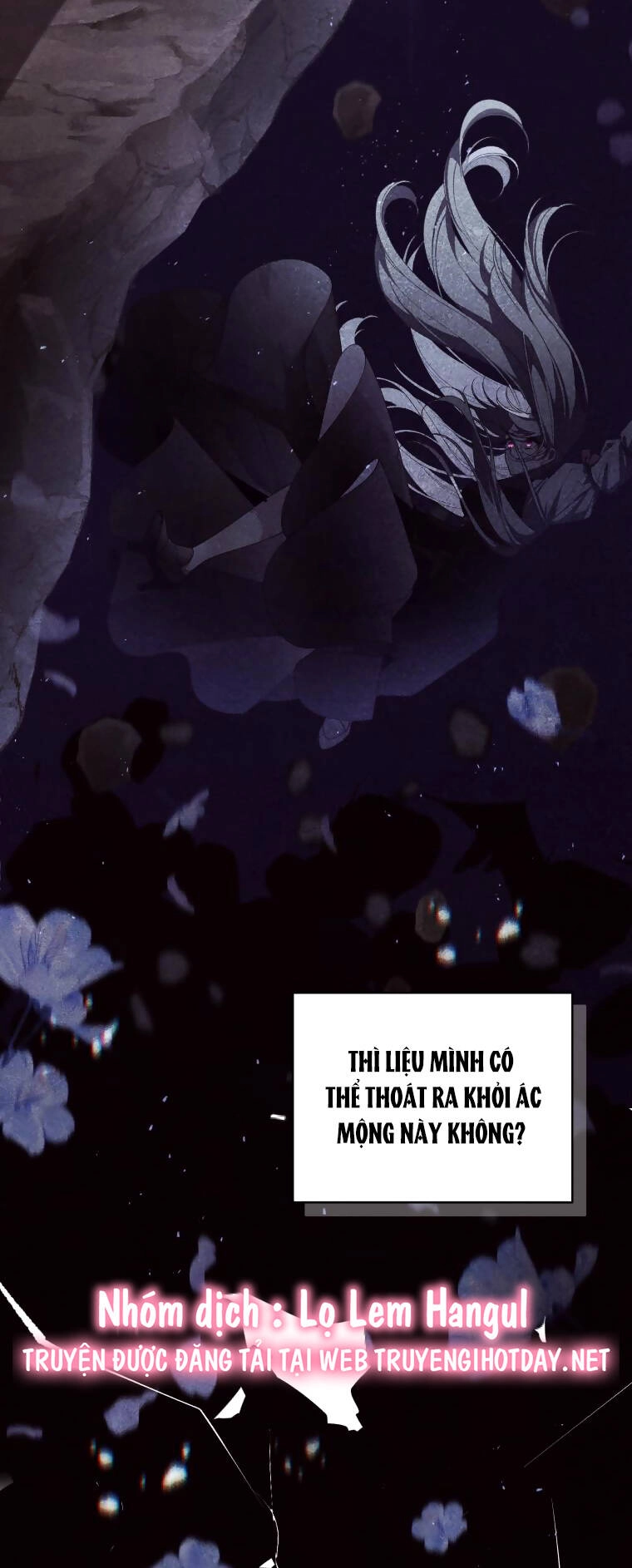 Ác Nữ Thuần Hoá Quái Thú Chapter 52 - 28