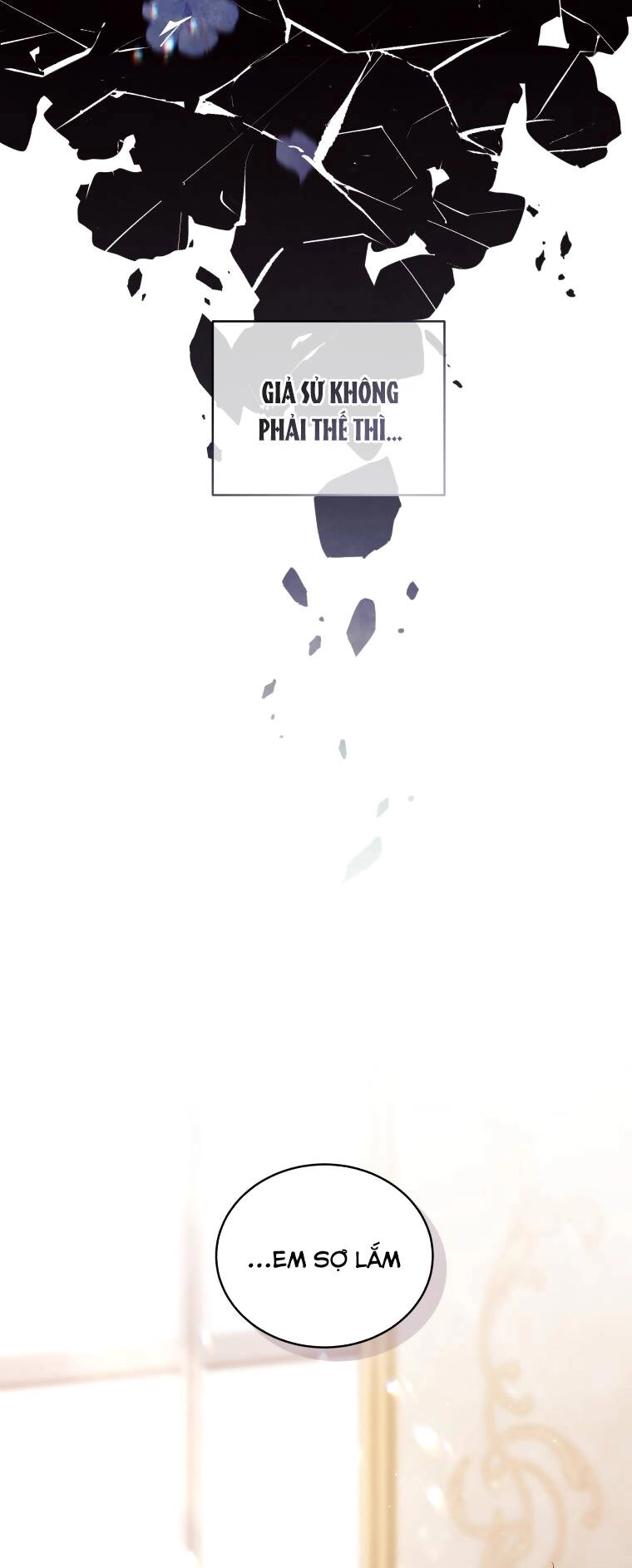 Ác Nữ Thuần Hoá Quái Thú Chapter 52 - 29